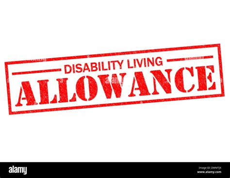 Secure Your Car with Disability Living Allowance for Car Insurance: Essential Guide